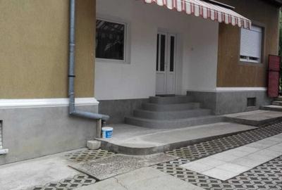 Casă cu 4 camere în Șiria - 3