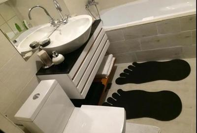 Garsonieră în Popești-Leordeni, Strada Amurgului - Aproape de metrou - 8