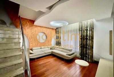 Casă cu 4 camere cu Canalizare în Pipera - 3