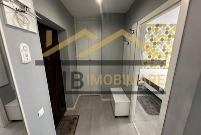 Apartament de 3 camere, 54mp,. Zona Ultra-Central - 8