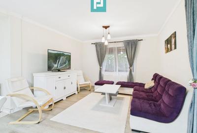 Vilă cu 3 camere în Vladimirescu Vilă cu 3 camere în Vladimirescu - 5