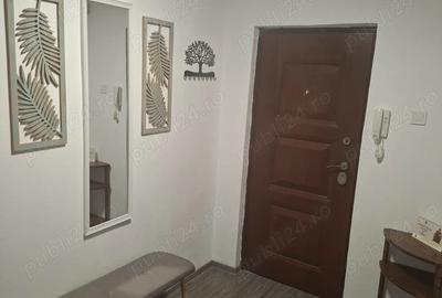 Inchiriere apartament - 9