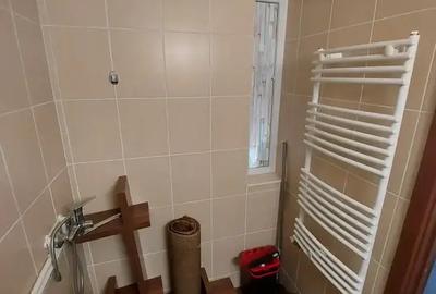 Spațiu comercial, de 25 mp, în Muncii - 6