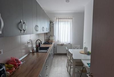 3 camere Finalizat 2022 Pallady 10 min Teclu mobilat utilat parcare inclusa - 4