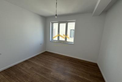 Bucovăț-Duplex P+E-4 Camere - 10