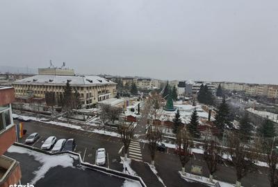Apartament cu 4 camere în Ultracentral - 4