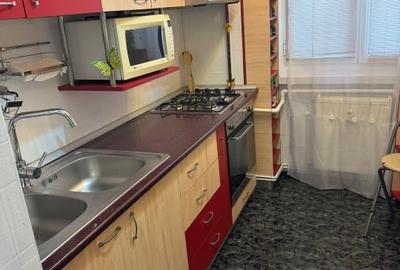 Apartament luminos și spațios în București sector 6– direct de la proprietar! - 3