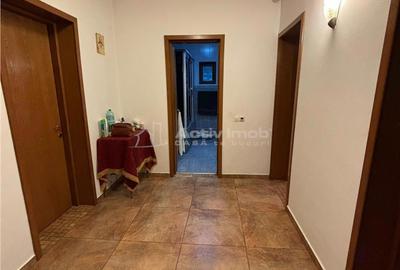 Vila Premium, Robusta, Versatila, Plumbuita - 2