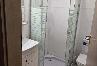 Apartament cu 3 camere decomandat în Armeneasca - 5