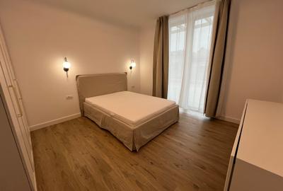 Penthouse 4 camere în Bloc Boutique Nou – Terasă Panoramica - Armenească - 7