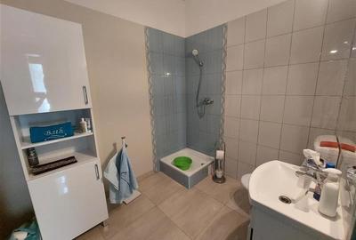 Pret redus! Apartament elegant, in centrul istoric! - 16