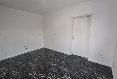 Casă individuală cu 4 camere cu Canalizare în Miroslava - 9