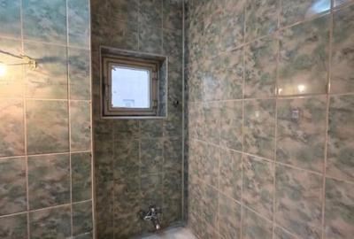 Apartament cu 3 camere în Tineretului - 7