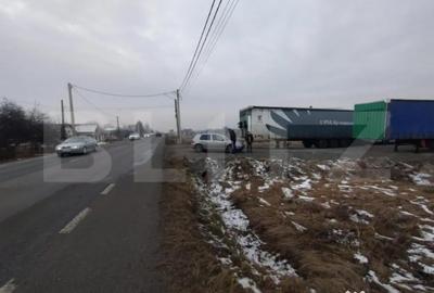 Teren de 3995 mp, în Central