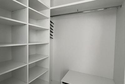 Apartament cu 4 camere în Pipera - 11