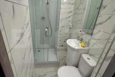 Garsonieră semidecomandată în Soarelui - 3