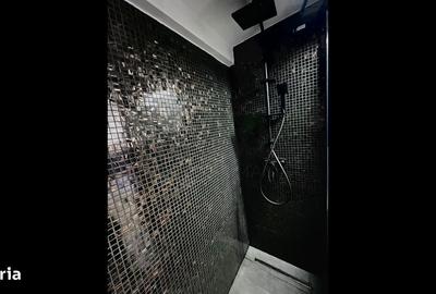 Apartament cu 2 camere în Romană - 3