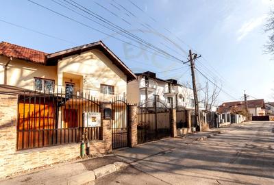 Casă individuală cu 4 camere cu Canalizare în Trivale - 2