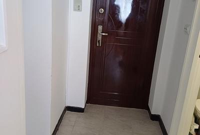 Închiriere  ap. 2 camere  cart.Mănăștur - 5
