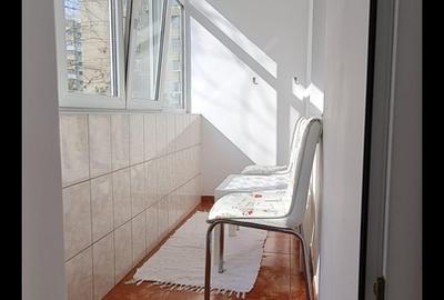 Lacul Tei, apartament 2 camere - 5
