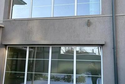 Casă cu Teren 500 Mp în Central