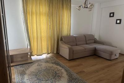 AP. 2 CAMERE SISESTI, PET-FRIENDLY, BLOC NOU, CENTRALA, METROU 10 MIN - 1