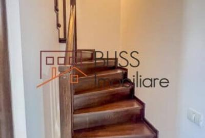 Casă / Vilă 5 camere în zona Popasului | Padurea Cretuleasca | Matei Millo - 17
