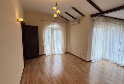 Vilă primitoare zona Modern - 22