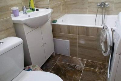 1 camera in zona Badea Cartan - 3