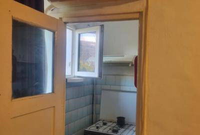 Apartament 2 camere, 25,70 mp, zona Valea Rosie - 3