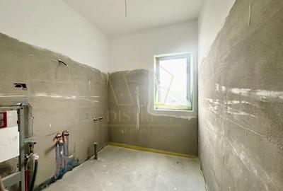 Casa individuala Termo-Pasiva | Dumbravita | Parcul Central - 7