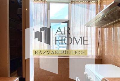 Apartament 2 camere, spatios, complet mobilat, Vest, Ploiest - 16