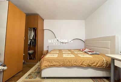 Apartament la casă | 2 camere | 74 mp utili | - 14