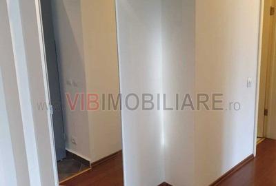 Apartament cu 3 camere decomandat, mobilat în Centrul Civic - 7