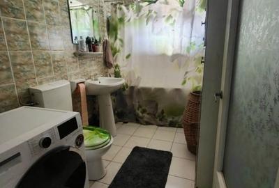 Casă individuală cu 4 camere cu Teren 481 Mp în Între Lacuri - 5