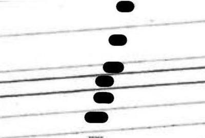 Spațiu comercial, în Gura Albești - 6