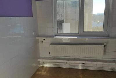 Ap 2 camere etj 3,zona Casa de Cultura - 7