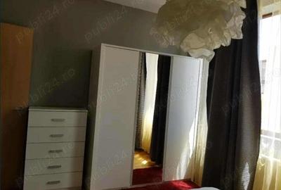 De inchiriat apartament modern in calea Aradului - 2