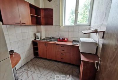 Teren de 797 mp, în Brâncoveanu - 9