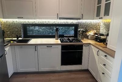 Casa tip duplex moderna – gata de mutat | Tunari, zona Pipera|Toate utilitatile - 16