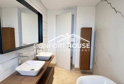 Vila P+2, arhitectura moderna, 6 camere, PIPERA -Scoala Americana - 49