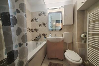 TOMIS NORD-CIRESICA APARTAMENT 2 CAMERE CENTRALA GAZE - 11