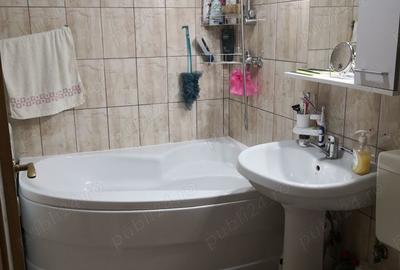 Ap 3 camere 84 mp+64 mp pod inalt Ap 3 camere 84 mp+64 mp pod inalt - 4