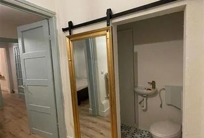 Casa individuala de vanzare Piata Romana - 10