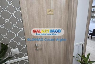 Vindem apartament/spatiu salon infrumusetare in zona Nord - 30