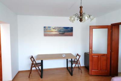 Apartament zona Teatrului Dramatic - 2