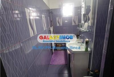 Apartament cu 2 camere nedecomandat, mobilat în Vest - 6