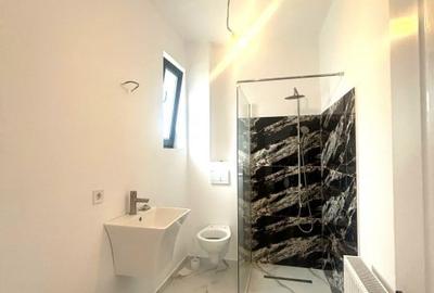 Vila/Casa Individuala-Bragadiru Central id nr 61 - 5