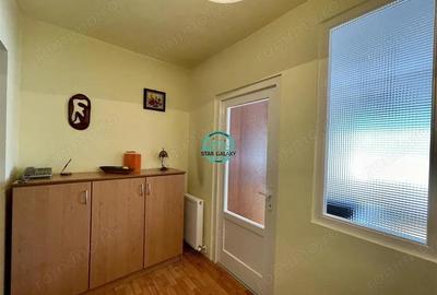 Apartament cu 2 camere de inchiriat, mobilat si utilat in Tudor - 12