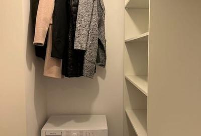 Apartament 2 camere Tractorul-Coresi,mobilat,parcare,135000 Euro neg - 5